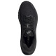 Adidas Supernova GTX M